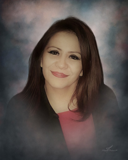 Loren Chavez Profile Photo