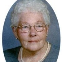 Ruth L. Peters