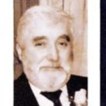 William "Bill" R.  Farr Profile Photo