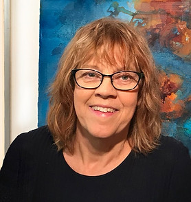 Barbara J. Claussen