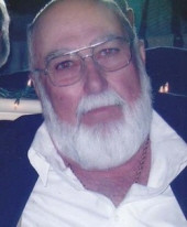 Robert Sr. Bonin