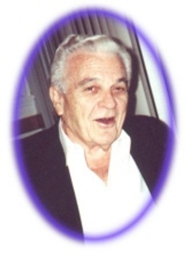 Alfonso Funzi Caporelli Profile Photo