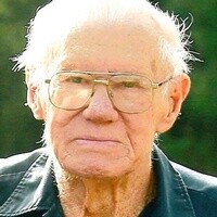 Wilbur Havel, Sr.