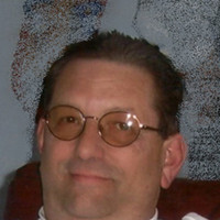 David A. Evans Profile Photo