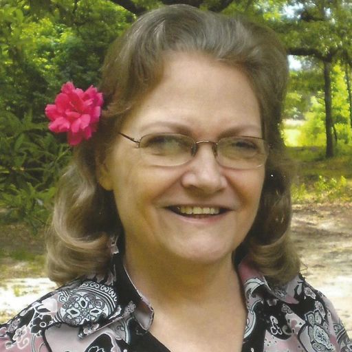 Nelda Louise Talley Profile Photo