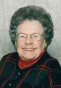 Dorothy N. Ehleiter