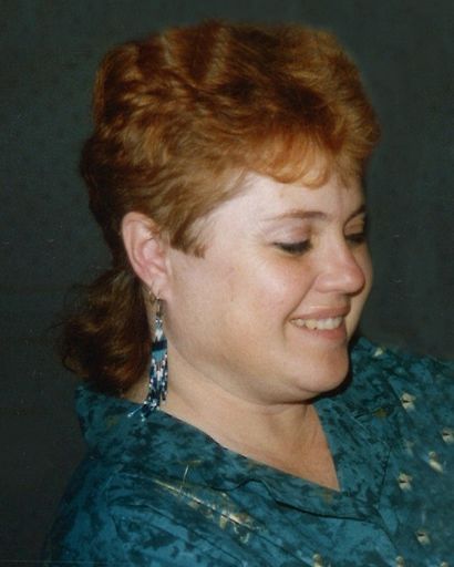 Linda Rae (Peterson) Aoki's obituary image