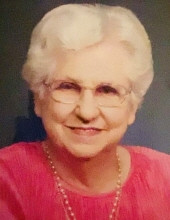 Ida Marie O'Connor Profile Photo