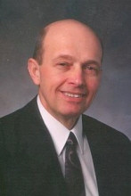 John W. Miller Profile Photo