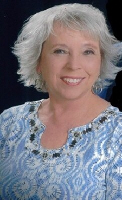 Barbara Amick Profile Photo