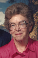 Lois Sedgwick Boyack Miller