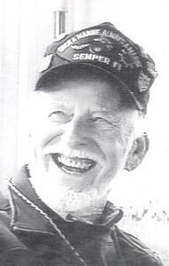 Bill Thomson, Jr.