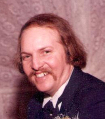 Gregory Gooch