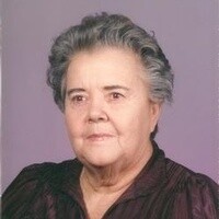 Lorene Foster Profile Photo