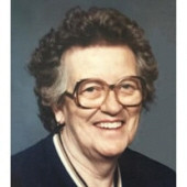 Eleanor J. Payton Profile Photo