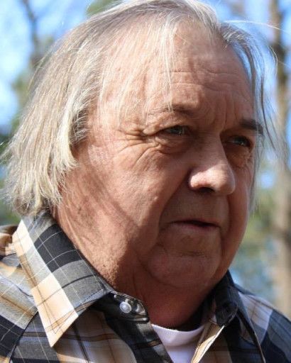 Bobby Stephens Taylor, Sr. Profile Photo