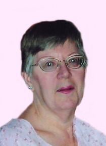 BETTY  L. HESS