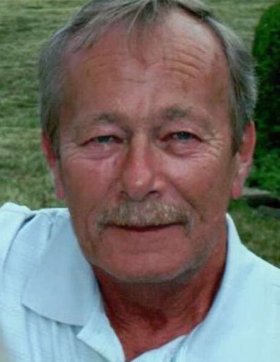 William 'Bill' Breidenbach, Sr. Profile Photo