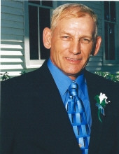 Russell A. Hendricks Profile Photo