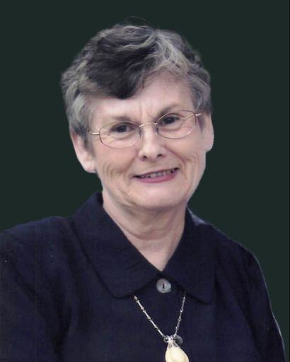 Della M. Ellwood