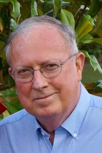 Donald Allen Manson Profile Photo
