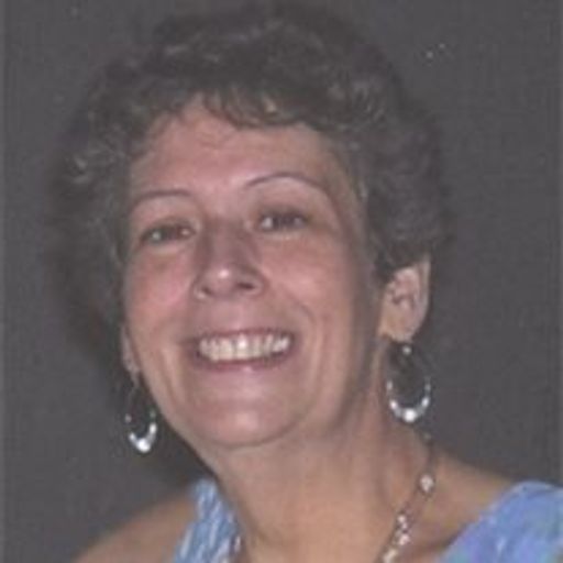 Karen L. Oliver