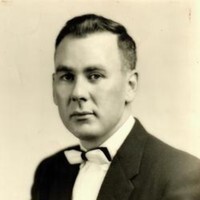 Ivan Lee Wood, Sr.