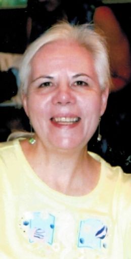 Linda A. Bauer