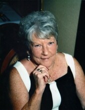 Carolyn Hall Wilkes Profile Photo