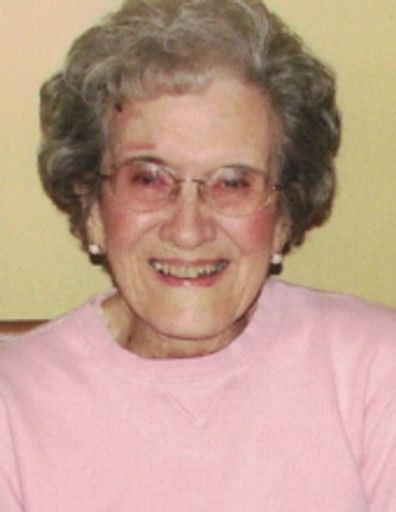 Martha  Louise  Irby