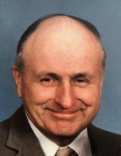 Roger A. Graber Profile Photo