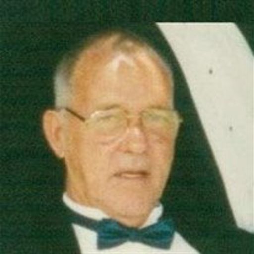 Albert Linder Profile Photo