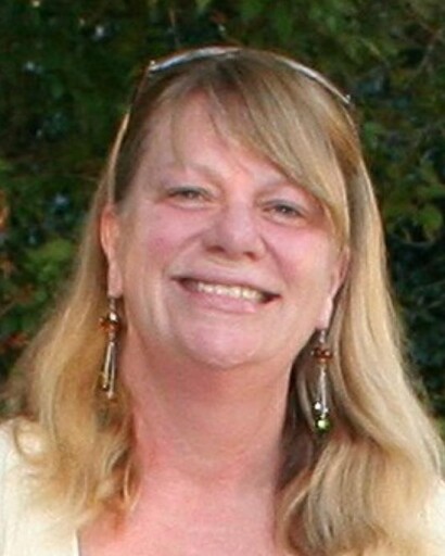 Dr. Mary Kay Jones Profile Photo