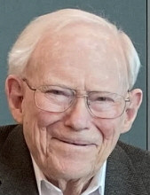 Dr. Edward Marvin Malashock Profile Photo