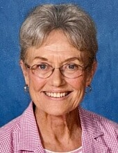 Linda  Marie Cadwallader Profile Photo