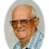 Leo P. Fortelney,  Sr.