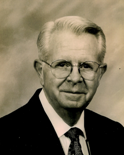 William Cobb Profile Photo