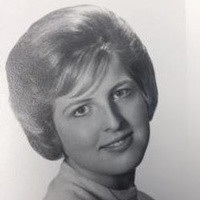 Gloria Ann Schelke Profile Photo