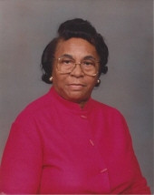 Mary L. Ware Profile Photo