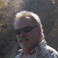 Robert "Rob" Theros Profile Photo