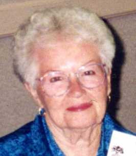 Edith C. Rosenberg Profile Photo