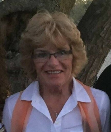 Vietta Hale Profile Photo