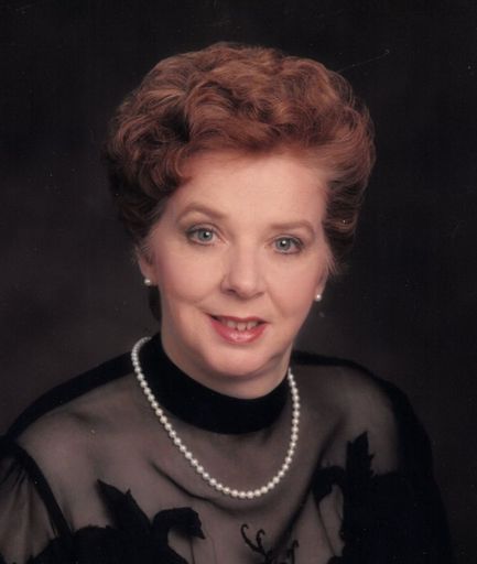 Kathleen M. Sawyer