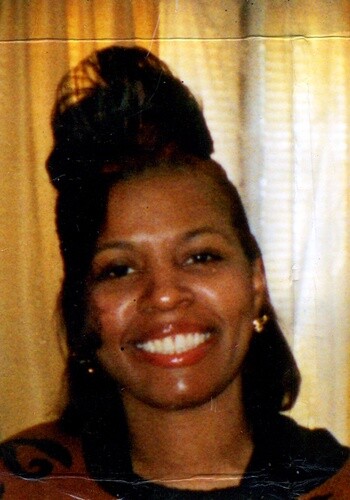 Evangelist Shirley L. Milon Profile Photo