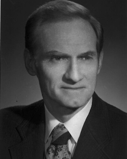 Dr. Donald Glines Profile Photo