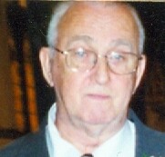 Gene R. Ilhardt