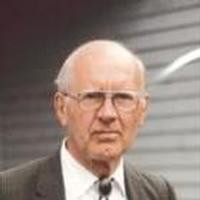 William "Bill" A. Jespersen