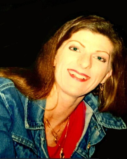 Sue Flaherty Profile Photo