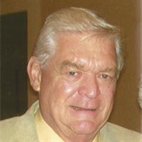 Michael Wagner, Sr