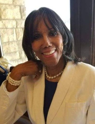 Regina A. Andrews-Collette Profile Photo